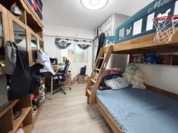 Blk 434 Ang Mo Kio Avenue 10 (Ang Mo Kio), HDB Jumbo #504369221